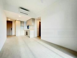 Bidadari Park Drive (D13), Apartment #553565411